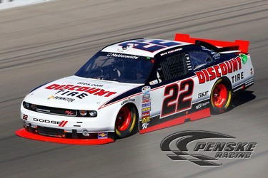 Photo courtesy of Autostock